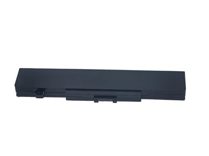 GHU New Battery 58 WH Compatible with Thinkpad G580 Y580 G480 G485 G585 Y480 Y480N Y485 Y485N Y480P Y580 Y580N Y485P Z380 Z480 Y580P Z580 Z585 Z485 G700 G710 P580 P585 - style: 58Wh/(75+)