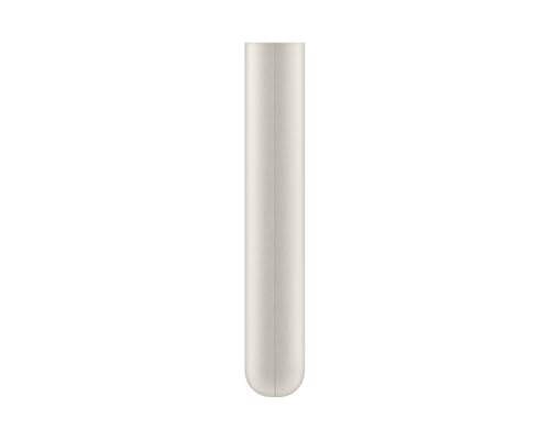 Samsung Battery Pack | 20,000 mAh Capacity | 45W Super Fast Charging 2.0 | 3 Port | PD Power Delivery