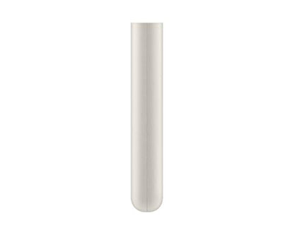 Samsung Battery Pack | 20,000 mAh Capacity | 45W Super Fast Charging 2.0 | 3 Port | PD Power Delivery