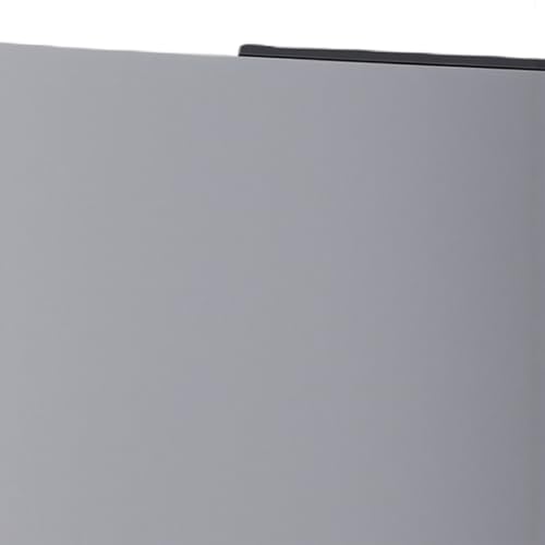 13.3 Inch Laptop Privacy Screen Protector, Magnetic PET Filter with 60 Viewing Angle and Anti Glare AR Coating, for 16 9 Laptop Screen Privacy Protection