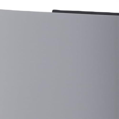 13.3 Inch Laptop Privacy Screen Protector, Magnetic PET Filter with 60 Viewing Angle and Anti Glare AR Coating, for 16 9 Laptop Screen Privacy Protection