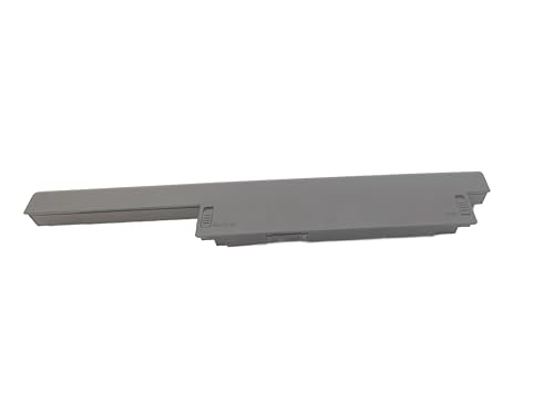 GHU New Battery 58 WH Replacement for VGP-BPS26 VGP-BPS26A VGP-BPL26 Compatible for Selected Sony Vaio Laptop Notebook 1 Year Warranty