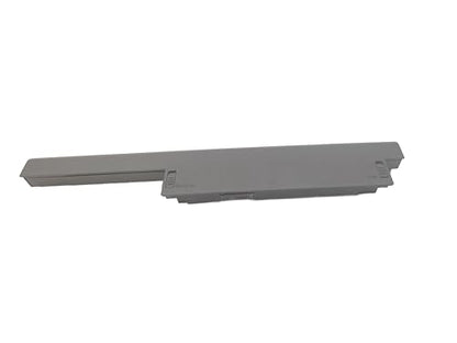 GHU New Battery 58 WH Replacement for VGP-BPS26 VGP-BPS26A VGP-BPL26 Compatible for Selected Sony Vaio Laptop Notebook 1 Year Warranty
