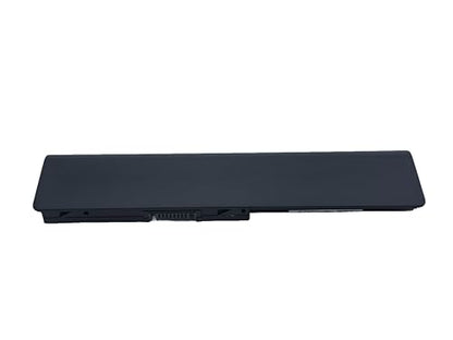 GHU MU06 58Wh Battery Replacement for HP Pavilion G4 G6 G7 G42 G56 G62 G72 DM4 M4, Compatible with 593553-001 593554-001 HSTNN-LB0W