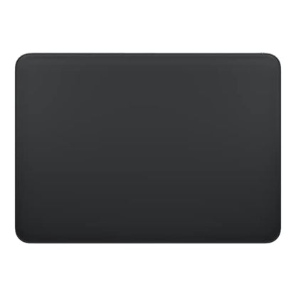 Apple Magic Trackpad (Lightning Port) - Wireless - Black