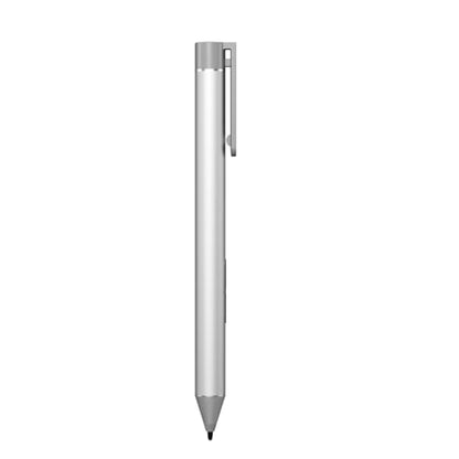 Active Stylus Pen for Dell 2 in 1 Laptop for Latitude 5285 5289 5290 7285 7390 7400, Inspiron 7420 7425, XPS 15 9570, Computer Touchpad Stylus (Check The Compatible List Before Purchase)
