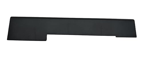 AR08 AR08XL Laptop Battery Replacement for HP ZBook 15 17 Mobile Workstation G1 G2 Series HSTNN-IB4H HSTNN-IB4I 708455-001 708456-001 707614-121 707614-141 707615-141