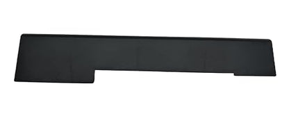 AR08 AR08XL Laptop Battery Replacement for HP ZBook 15 17 Mobile Workstation G1 G2 Series HSTNN-IB4H HSTNN-IB4I 708455-001 708456-001 707614-121 707614-141 707615-141