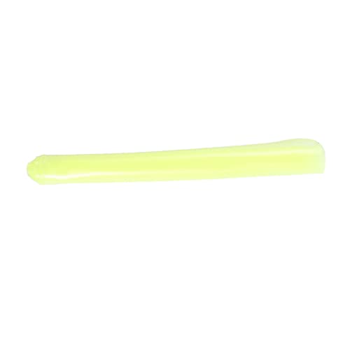 Universal Laptop Keyboard Cover Protector Silicone Waterproof for 12-14 inch and 15-17 inch Notebook Computers(12-14inch,Yellow) - color: Yellow, size: 12-14inch