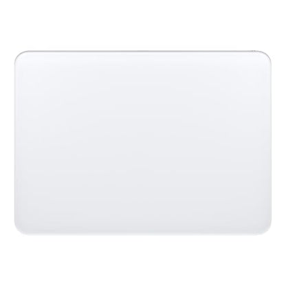 Apple Magic Trackpad - White Multi-Touch Surface  - color: White, style: USB-C