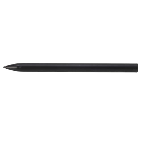 Generic Stylus Pen for Touchscreen, Stylus Rechargeable Pen Touchscreen Laptop Pencil