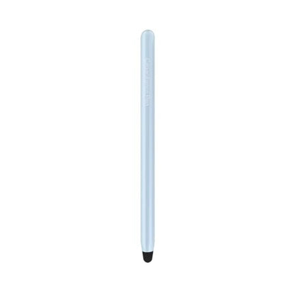 Stylus Pen（no Charging） for Samsung Galaxy Tab A9/A9Plus/A8/A8plus/A7/A7lite/ipad/Microsoft Surface/Lenovo/AMZ Fire HD/Kids Table/Dell/HP All Touch Devices Universal Pen (Blue) - color: Blue