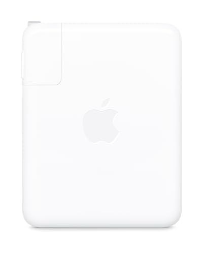 Apple 140W USB-C Power Adapter