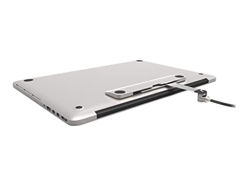 Compulocks Blade Universal Lock Slot Adapter with Keyed