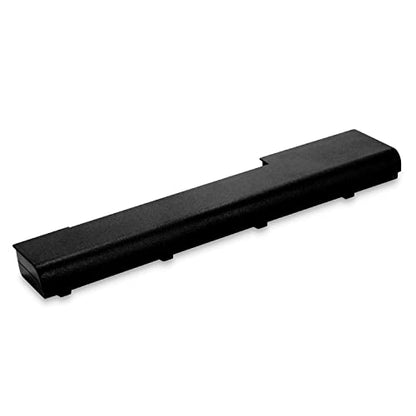 GHU New VH08 Notebook Battery Compatible with HP Elitebook 8560W 8570W 8760W 8770W Mobile Workstation 632427-001 632425-001 632113-141 632114-421 HSTNN-F10C HSTNN-I93C- 14.8V