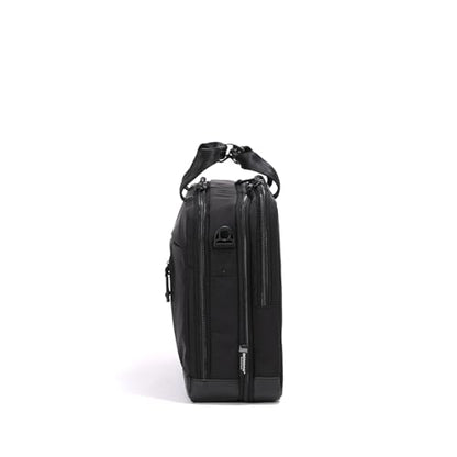 BERMAS(バーマス) Business, Black