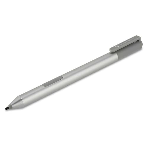 New HP Stylus Active Pen 839082-003 for Elite x 2 1012 G1 G2