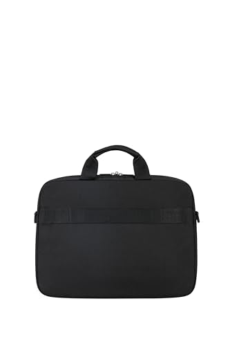 Samsonite GuardIT, Blue (Midnight Navy), 15.6", GUARDIT 3.0 - color: Blue (Midnight Navy), size: 15.6"