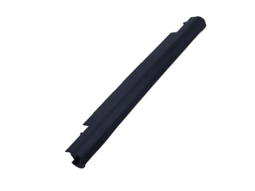 GHU JC03 JC04 14.8V Laptop Battery 38Wh Replacement for HP 15 17 14-BS 15-BW 17-AK 14-BW Series, Compatible with 919701-850 919700-850 HSTNN-LB7W HSTNN-DB8E