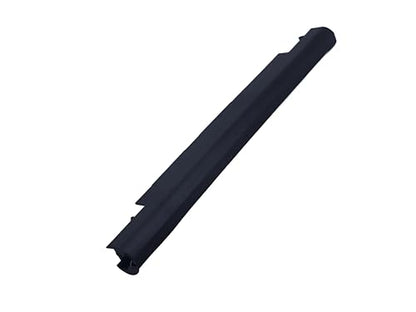 GHU JC03 JC04 14.8V Laptop Battery 38Wh Replacement for HP 15 17 14-BS 15-BW 17-AK 14-BW Series, Compatible with 919701-850 919700-850 HSTNN-LB7W HSTNN-DB8E