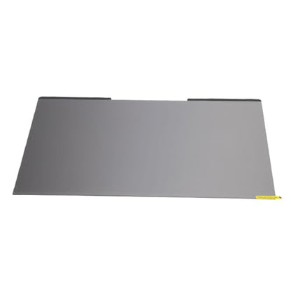 Fabater 14 Inch Laptop Privacy Screen Protector AntiSpying for Work Environments PET Film Material
