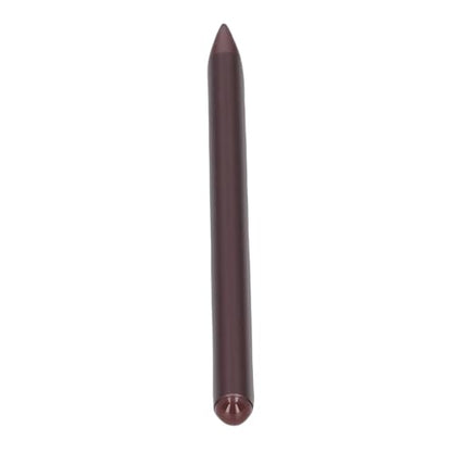 Tilt Active Pen, 4096 Levels Pressure Sensitivity Rechargeable Magnetic Touch Screen Pen with USB C Fast Charging Palm Rejection, for X360 Pavilion Laptop (Red) - color: Red
