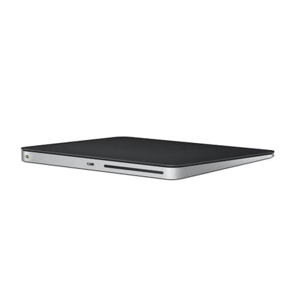 Apple Magic Trackpad (Lightning Port) - Wireless - Black