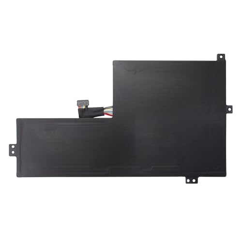 47Wh L20M3PG0 L20D3PG0 L20C3PG0 L20M3PG3 L20L3PG0 Battery for Lenovo 100w 300w 500w Gen 3 100e 300e Chromebook Gen 3 IdeaPad 3 Chrome 15IJL6 Flex 3 Chrome 15IJL7 Series