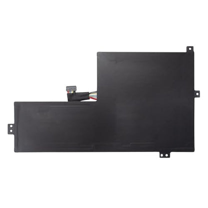 47Wh L20M3PG0 L20D3PG0 L20C3PG0 L20M3PG3 L20L3PG0 Battery for Lenovo 100w 300w 500w Gen 3 100e 300e Chromebook Gen 3 IdeaPad 3 Chrome 15IJL6 Flex 3 Chrome 15IJL7 Series