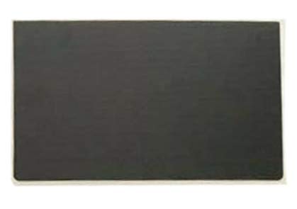 GinTai Palmrest Touchpad Stickers Replacement for Lenovo Thinkpad X250 X260 | X270 X230S X240 X240S,3pcs