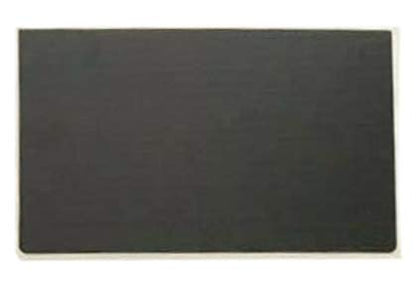 GinTai Palmrest Touchpad Stickers Replacement for Lenovo Thinkpad X250 X260 | X270 X230S X240 X240S,3pcs