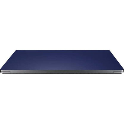 Skinit Laptop Decal Skin Compatible with Universal Laptop 16in (13 x 9.4in) Originally Designed Royal Blue Design