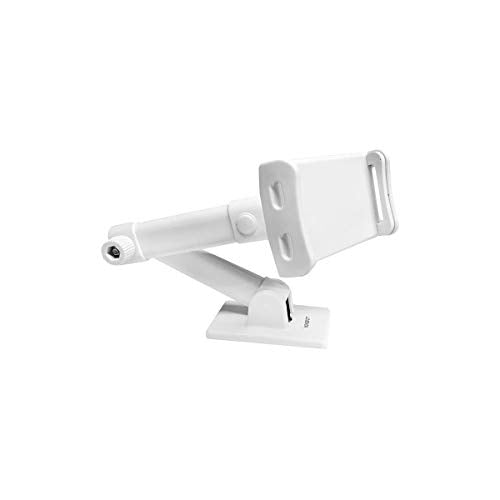 Vivitar Mount It - 2-in-1 Kitchen Mount for Tablets and Smartphones