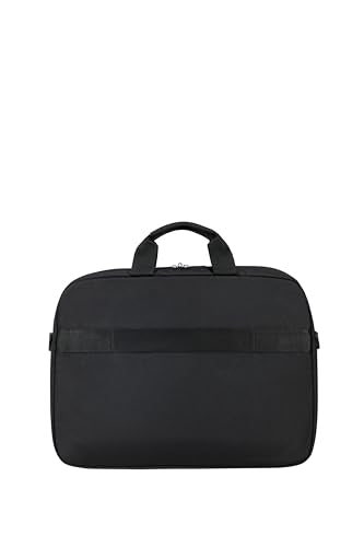 Samsonite GuardIT, Blue (Midnight Navy), 17.3", GUARDIT 3.0 - color: Blue (Midnight Navy), size: 17.3"