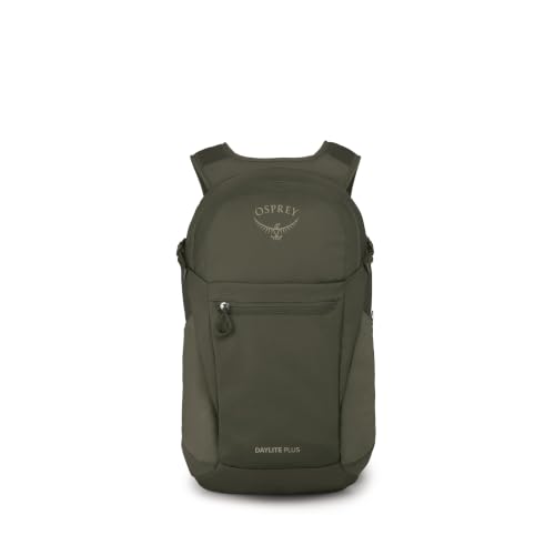 Osprey Daylite Plus Earl Grey OS - color: Earl Grey