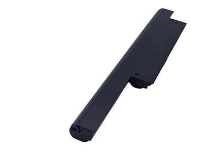 GHU New Battery 58 WH Replacement for VGP-BPS22 BPS22 VGP-BPS22A VGP-BPL22 VGP-BPS22/A Compatible for Selected Sony VAIO Notebook Battery 6-Cell 5200mAh 58Wh - style: 58Wh/(VGP-BPS22)