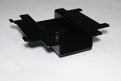 Humanscale M/Flex M8 M2 Dells Quick Release Monitor Mount VESA Adapter Converter