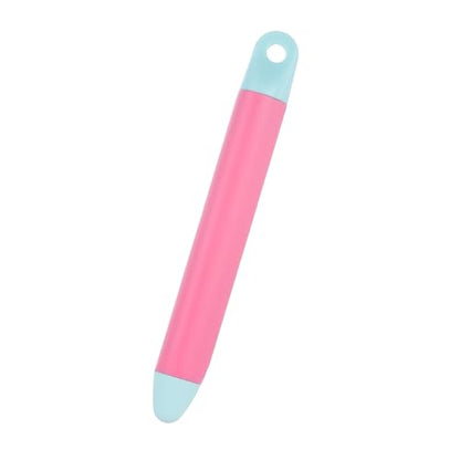 PATIKIL Stylus Pens for Touch Screen, High Sensitivity Universal Pen Capacitive Digital Pens Touchscreen Stylus for Phone Tablets Laptop Touch Screen Devices, Pink - color: Pink