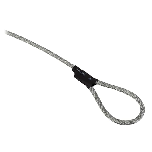 STEREN Security Padlock for Laptops