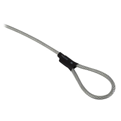 STEREN Security Padlock for Laptops