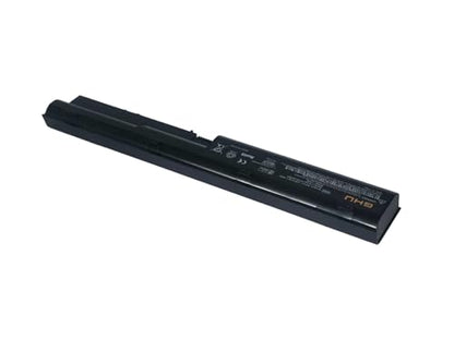 GHU PR06 Laptop Battery 58Wh Replacement for HP ProBook 4530s 4540s 4430s 4440s 4330s 4331s 4431s 4435s 4535s 4545s, Compatible with 633805-001 650938-001 633733-321