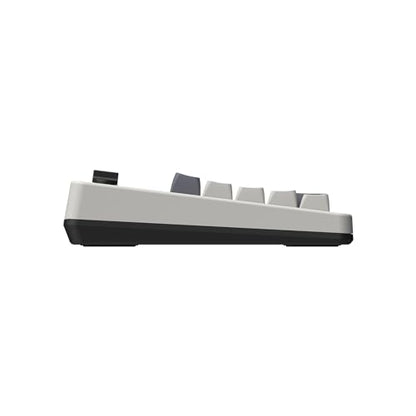 8BITDO Retro 18 Mechanical NUMPAD - N Edition - color: N Edition