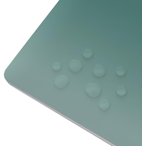 Laptop Notebook Skin Sticker Cover Decal, 12 13 13.3 14 15 15.4 15.6 inch Laptop Vinyl Skin Sticker Cover Art Protector Notebook PC (NEK-69) - color: NEK-69