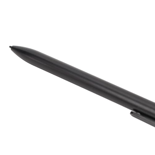 Dioche Remarkable Pen The EMR Digital Pen Features 4096 Levels of Pressure Sensitivity, Supports Tilt and Palm Rejection, and is Compatible with Remarkable 2/1 and Various EMR