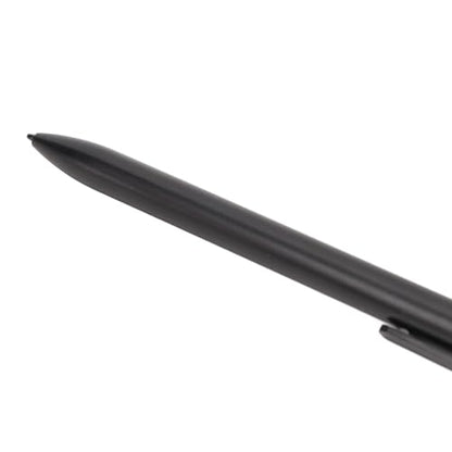 Dioche Remarkable Pen The EMR Digital Pen Features 4096 Levels of Pressure Sensitivity, Supports Tilt and Palm Rejection, and is Compatible with Remarkable 2/1 and Various EMR