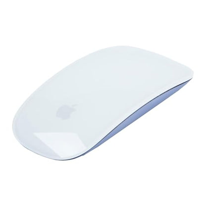 Apple Magic Mouse 2 Wireless - Purple (Renewed) - color: Purple