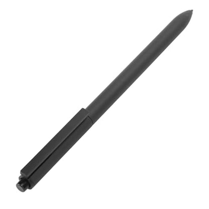 EMR Stylus Pen Palm Rejection Digital Pen EMR Touch 4096 Pressure Levels Eraser Tilt Support Placeholder with 6 Replaceable Nibs Clamp for Remarkable 2 1 Tab Book