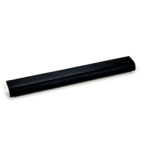 GHU RI04 RI04XL RI06XL Battery 38Wh 14.8V for HP ProBook 450 455 470 G3, Compatible with 805294-001
