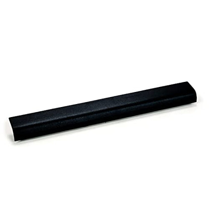 GHU RI04 RI04XL RI06XL Battery 38Wh 14.8V for HP ProBook 450 455 470 G3, Compatible with 805294-001