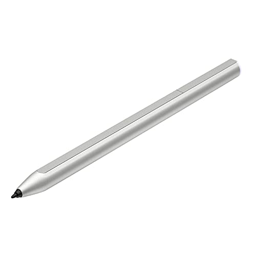 HP Rechargeable USI Pen - Notebook Device Supported